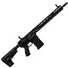 Карабін Adams Arms P2 16’’ 1:7 .223 Rem Фото 1